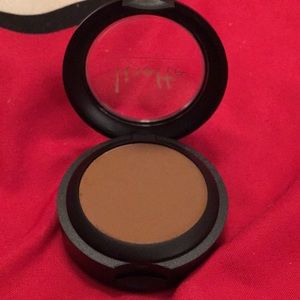 Jane iredale eyebrow filler🎀🌸